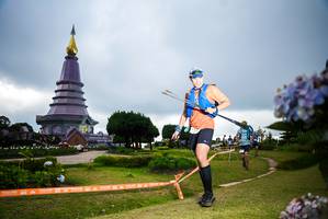 BIB: 
                            <button type="button" onclick="openModal(18940715)" class="btn btn-primary btn-sm float-right btn-popup" data-toggle="modal" data-target=".modal-high-quality">
                        <i class="fas fa-shopping-cart"></i> Add to Cart
                    </button>
                                            <button type="button" onclick="isThisMe(18940715, true)" class="btn btn-success btn-sm float-right btn-popup btn-isme hidden" data-toggle="tooltip" data-placement="bottom" title="นี่คือรูปของคุณใช่ไหม คลิกที่นี่เพื่อเอาเข้าอัลบั้ม">
                        <i class="fas fa-plus"></i> Add to album
                    </button>
                    <button type="button" onclick="isThisMe(18940715, false)" class="btn btn-warning btn-sm float-right btn-popup btn-isnotme hidden">
                        <i class="fas fa-ban"></i> Remove from album
                    </button>