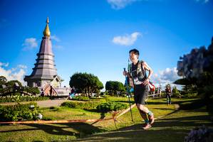 BIB: 
                            <button type="button" onclick="openModal(18942320)" class="btn btn-primary btn-sm float-right btn-popup" data-toggle="modal" data-target=".modal-high-quality">
                        <i class="fas fa-shopping-cart"></i> Add to Cart
                    </button>
                                            <button type="button" onclick="isThisMe(18942320, true)" class="btn btn-success btn-sm float-right btn-popup btn-isme hidden" data-toggle="tooltip" data-placement="bottom" title="นี่คือรูปของคุณใช่ไหม คลิกที่นี่เพื่อเอาเข้าอัลบั้ม">
                        <i class="fas fa-plus"></i> Add to album
                    </button>
                    <button type="button" onclick="isThisMe(18942320, false)" class="btn btn-warning btn-sm float-right btn-popup btn-isnotme hidden">
                        <i class="fas fa-ban"></i> Remove from album
                    </button>