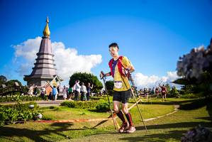 BIB: 
                            <button type="button" onclick="openModal(18941650)" class="btn btn-primary btn-sm float-right btn-popup" data-toggle="modal" data-target=".modal-high-quality">
                        <i class="fas fa-shopping-cart"></i> Add to Cart
                    </button>
                                            <button type="button" onclick="isThisMe(18941650, true)" class="btn btn-success btn-sm float-right btn-popup btn-isme hidden" data-toggle="tooltip" data-placement="bottom" title="นี่คือรูปของคุณใช่ไหม คลิกที่นี่เพื่อเอาเข้าอัลบั้ม">
                        <i class="fas fa-plus"></i> Add to album
                    </button>
                    <button type="button" onclick="isThisMe(18941650, false)" class="btn btn-warning btn-sm float-right btn-popup btn-isnotme hidden">
                        <i class="fas fa-ban"></i> Remove from album
                    </button>