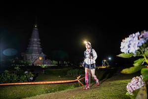 BIB: 
                            <button type="button" onclick="openModal(18946325)" class="btn btn-primary btn-sm float-right btn-popup" data-toggle="modal" data-target=".modal-high-quality">
                        <i class="fas fa-shopping-cart"></i> Add to Cart
                    </button>
                                            <button type="button" onclick="isThisMe(18946325, true)" class="btn btn-success btn-sm float-right btn-popup btn-isme hidden" data-toggle="tooltip" data-placement="bottom" title="นี่คือรูปของคุณใช่ไหม คลิกที่นี่เพื่อเอาเข้าอัลบั้ม">
                        <i class="fas fa-plus"></i> Add to album
                    </button>
                    <button type="button" onclick="isThisMe(18946325, false)" class="btn btn-warning btn-sm float-right btn-popup btn-isnotme hidden">
                        <i class="fas fa-ban"></i> Remove from album
                    </button>