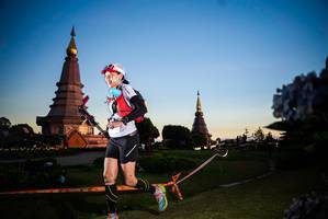 BIB: 
                            <button type="button" onclick="openModal(18943998)" class="btn btn-primary btn-sm float-right btn-popup" data-toggle="modal" data-target=".modal-high-quality">
                        <i class="fas fa-shopping-cart"></i> Add to Cart
                    </button>
                                            <button type="button" onclick="isThisMe(18943998, true)" class="btn btn-success btn-sm float-right btn-popup btn-isme hidden" data-toggle="tooltip" data-placement="bottom" title="นี่คือรูปของคุณใช่ไหม คลิกที่นี่เพื่อเอาเข้าอัลบั้ม">
                        <i class="fas fa-plus"></i> Add to album
                    </button>
                    <button type="button" onclick="isThisMe(18943998, false)" class="btn btn-warning btn-sm float-right btn-popup btn-isnotme hidden">
                        <i class="fas fa-ban"></i> Remove from album
                    </button>