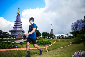 BIB: 
                            <button type="button" onclick="openModal(18940874)" class="btn btn-primary btn-sm float-right btn-popup" data-toggle="modal" data-target=".modal-high-quality">
                        <i class="fas fa-shopping-cart"></i> Add to Cart
                    </button>
                                            <button type="button" onclick="isThisMe(18940874, true)" class="btn btn-success btn-sm float-right btn-popup btn-isme hidden" data-toggle="tooltip" data-placement="bottom" title="นี่คือรูปของคุณใช่ไหม คลิกที่นี่เพื่อเอาเข้าอัลบั้ม">
                        <i class="fas fa-plus"></i> Add to album
                    </button>
                    <button type="button" onclick="isThisMe(18940874, false)" class="btn btn-warning btn-sm float-right btn-popup btn-isnotme hidden">
                        <i class="fas fa-ban"></i> Remove from album
                    </button>