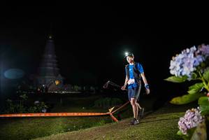 BIB: 
                            <button type="button" onclick="openModal(18947179)" class="btn btn-primary btn-sm float-right btn-popup" data-toggle="modal" data-target=".modal-high-quality">
                        <i class="fas fa-shopping-cart"></i> Add to Cart
                    </button>
                                            <button type="button" onclick="isThisMe(18947179, true)" class="btn btn-success btn-sm float-right btn-popup btn-isme hidden" data-toggle="tooltip" data-placement="bottom" title="นี่คือรูปของคุณใช่ไหม คลิกที่นี่เพื่อเอาเข้าอัลบั้ม">
                        <i class="fas fa-plus"></i> Add to album
                    </button>
                    <button type="button" onclick="isThisMe(18947179, false)" class="btn btn-warning btn-sm float-right btn-popup btn-isnotme hidden">
                        <i class="fas fa-ban"></i> Remove from album
                    </button>