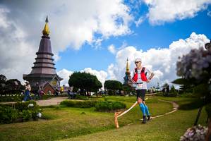 BIB: 
                            <button type="button" onclick="openModal(18939772)" class="btn btn-primary btn-sm float-right btn-popup" data-toggle="modal" data-target=".modal-high-quality">
                        <i class="fas fa-shopping-cart"></i> Add to Cart
                    </button>
                                            <button type="button" onclick="isThisMe(18939772, true)" class="btn btn-success btn-sm float-right btn-popup btn-isme hidden" data-toggle="tooltip" data-placement="bottom" title="นี่คือรูปของคุณใช่ไหม คลิกที่นี่เพื่อเอาเข้าอัลบั้ม">
                        <i class="fas fa-plus"></i> Add to album
                    </button>
                    <button type="button" onclick="isThisMe(18939772, false)" class="btn btn-warning btn-sm float-right btn-popup btn-isnotme hidden">
                        <i class="fas fa-ban"></i> Remove from album
                    </button>