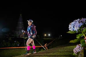 BIB: 
                            <button type="button" onclick="openModal(18946184)" class="btn btn-primary btn-sm float-right btn-popup" data-toggle="modal" data-target=".modal-high-quality">
                        <i class="fas fa-shopping-cart"></i> Add to Cart
                    </button>
                                            <button type="button" onclick="isThisMe(18946184, true)" class="btn btn-success btn-sm float-right btn-popup btn-isme hidden" data-toggle="tooltip" data-placement="bottom" title="นี่คือรูปของคุณใช่ไหม คลิกที่นี่เพื่อเอาเข้าอัลบั้ม">
                        <i class="fas fa-plus"></i> Add to album
                    </button>
                    <button type="button" onclick="isThisMe(18946184, false)" class="btn btn-warning btn-sm float-right btn-popup btn-isnotme hidden">
                        <i class="fas fa-ban"></i> Remove from album
                    </button>