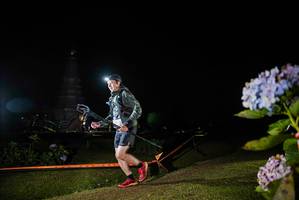 BIB: 
                            <button type="button" onclick="openModal(18945738)" class="btn btn-primary btn-sm float-right btn-popup" data-toggle="modal" data-target=".modal-high-quality">
                        <i class="fas fa-shopping-cart"></i> Add to Cart
                    </button>
                                            <button type="button" onclick="isThisMe(18945738, true)" class="btn btn-success btn-sm float-right btn-popup btn-isme hidden" data-toggle="tooltip" data-placement="bottom" title="นี่คือรูปของคุณใช่ไหม คลิกที่นี่เพื่อเอาเข้าอัลบั้ม">
                        <i class="fas fa-plus"></i> Add to album
                    </button>
                    <button type="button" onclick="isThisMe(18945738, false)" class="btn btn-warning btn-sm float-right btn-popup btn-isnotme hidden">
                        <i class="fas fa-ban"></i> Remove from album
                    </button>