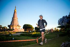 BIB: 
                            <button type="button" onclick="openModal(18943797)" class="btn btn-primary btn-sm float-right btn-popup" data-toggle="modal" data-target=".modal-high-quality">
                        <i class="fas fa-shopping-cart"></i> Add to Cart
                    </button>
                                            <button type="button" onclick="isThisMe(18943797, true)" class="btn btn-success btn-sm float-right btn-popup btn-isme hidden" data-toggle="tooltip" data-placement="bottom" title="นี่คือรูปของคุณใช่ไหม คลิกที่นี่เพื่อเอาเข้าอัลบั้ม">
                        <i class="fas fa-plus"></i> Add to album
                    </button>
                    <button type="button" onclick="isThisMe(18943797, false)" class="btn btn-warning btn-sm float-right btn-popup btn-isnotme hidden">
                        <i class="fas fa-ban"></i> Remove from album
                    </button>