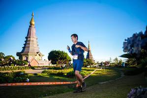 BIB: 
                            <button type="button" onclick="openModal(18943361)" class="btn btn-primary btn-sm float-right btn-popup" data-toggle="modal" data-target=".modal-high-quality">
                        <i class="fas fa-shopping-cart"></i> Add to Cart
                    </button>
                                            <button type="button" onclick="isThisMe(18943361, true)" class="btn btn-success btn-sm float-right btn-popup btn-isme hidden" data-toggle="tooltip" data-placement="bottom" title="นี่คือรูปของคุณใช่ไหม คลิกที่นี่เพื่อเอาเข้าอัลบั้ม">
                        <i class="fas fa-plus"></i> Add to album
                    </button>
                    <button type="button" onclick="isThisMe(18943361, false)" class="btn btn-warning btn-sm float-right btn-popup btn-isnotme hidden">
                        <i class="fas fa-ban"></i> Remove from album
                    </button>