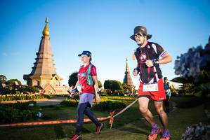 BIB: 5787
                            <button type="button" onclick="openModal(18943670)" class="btn btn-primary btn-sm float-right btn-popup" data-toggle="modal" data-target=".modal-high-quality">
                        <i class="fas fa-shopping-cart"></i> Add to Cart
                    </button>
                                            <button type="button" onclick="isThisMe(18943670, true)" class="btn btn-success btn-sm float-right btn-popup btn-isme hidden" data-toggle="tooltip" data-placement="bottom" title="นี่คือรูปของคุณใช่ไหม คลิกที่นี่เพื่อเอาเข้าอัลบั้ม">
                        <i class="fas fa-plus"></i> Add to album
                    </button>
                    <button type="button" onclick="isThisMe(18943670, false)" class="btn btn-warning btn-sm float-right btn-popup btn-isnotme hidden">
                        <i class="fas fa-ban"></i> Remove from album
                    </button>