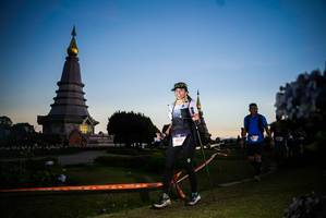 BIB: 325
                            <button type="button" onclick="openModal(18944033)" class="btn btn-primary btn-sm float-right btn-popup" data-toggle="modal" data-target=".modal-high-quality">
                        <i class="fas fa-shopping-cart"></i> Add to Cart
                    </button>
                                            <button type="button" onclick="isThisMe(18944033, true)" class="btn btn-success btn-sm float-right btn-popup btn-isme hidden" data-toggle="tooltip" data-placement="bottom" title="นี่คือรูปของคุณใช่ไหม คลิกที่นี่เพื่อเอาเข้าอัลบั้ม">
                        <i class="fas fa-plus"></i> Add to album
                    </button>
                    <button type="button" onclick="isThisMe(18944033, false)" class="btn btn-warning btn-sm float-right btn-popup btn-isnotme hidden">
                        <i class="fas fa-ban"></i> Remove from album
                    </button>