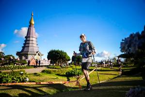 BIB: 
                            <button type="button" onclick="openModal(18942506)" class="btn btn-primary btn-sm float-right btn-popup" data-toggle="modal" data-target=".modal-high-quality">
                        <i class="fas fa-shopping-cart"></i> Add to Cart
                    </button>
                                            <button type="button" onclick="isThisMe(18942506, true)" class="btn btn-success btn-sm float-right btn-popup btn-isme hidden" data-toggle="tooltip" data-placement="bottom" title="นี่คือรูปของคุณใช่ไหม คลิกที่นี่เพื่อเอาเข้าอัลบั้ม">
                        <i class="fas fa-plus"></i> Add to album
                    </button>
                    <button type="button" onclick="isThisMe(18942506, false)" class="btn btn-warning btn-sm float-right btn-popup btn-isnotme hidden">
                        <i class="fas fa-ban"></i> Remove from album
                    </button>