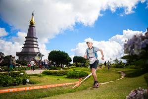 BIB: 
                            <button type="button" onclick="openModal(18939981)" class="btn btn-primary btn-sm float-right btn-popup" data-toggle="modal" data-target=".modal-high-quality">
                        <i class="fas fa-shopping-cart"></i> Add to Cart
                    </button>
                                            <button type="button" onclick="isThisMe(18939981, true)" class="btn btn-success btn-sm float-right btn-popup btn-isme hidden" data-toggle="tooltip" data-placement="bottom" title="นี่คือรูปของคุณใช่ไหม คลิกที่นี่เพื่อเอาเข้าอัลบั้ม">
                        <i class="fas fa-plus"></i> Add to album
                    </button>
                    <button type="button" onclick="isThisMe(18939981, false)" class="btn btn-warning btn-sm float-right btn-popup btn-isnotme hidden">
                        <i class="fas fa-ban"></i> Remove from album
                    </button>