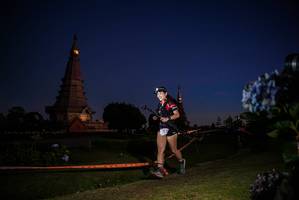 BIB: 
                            <button type="button" onclick="openModal(18944488)" class="btn btn-primary btn-sm float-right btn-popup" data-toggle="modal" data-target=".modal-high-quality">
                        <i class="fas fa-shopping-cart"></i> Add to Cart
                    </button>
                                            <button type="button" onclick="isThisMe(18944488, true)" class="btn btn-success btn-sm float-right btn-popup btn-isme hidden" data-toggle="tooltip" data-placement="bottom" title="นี่คือรูปของคุณใช่ไหม คลิกที่นี่เพื่อเอาเข้าอัลบั้ม">
                        <i class="fas fa-plus"></i> Add to album
                    </button>
                    <button type="button" onclick="isThisMe(18944488, false)" class="btn btn-warning btn-sm float-right btn-popup btn-isnotme hidden">
                        <i class="fas fa-ban"></i> Remove from album
                    </button>