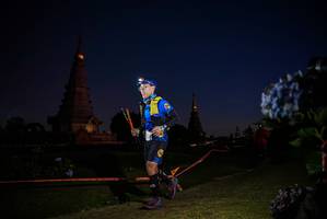 BIB: 
                            <button type="button" onclick="openModal(18944605)" class="btn btn-primary btn-sm float-right btn-popup" data-toggle="modal" data-target=".modal-high-quality">
                        <i class="fas fa-shopping-cart"></i> Add to Cart
                    </button>
                                            <button type="button" onclick="isThisMe(18944605, true)" class="btn btn-success btn-sm float-right btn-popup btn-isme hidden" data-toggle="tooltip" data-placement="bottom" title="นี่คือรูปของคุณใช่ไหม คลิกที่นี่เพื่อเอาเข้าอัลบั้ม">
                        <i class="fas fa-plus"></i> Add to album
                    </button>
                    <button type="button" onclick="isThisMe(18944605, false)" class="btn btn-warning btn-sm float-right btn-popup btn-isnotme hidden">
                        <i class="fas fa-ban"></i> Remove from album
                    </button>