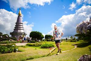 BIB: 
                            <button type="button" onclick="openModal(18939884)" class="btn btn-primary btn-sm float-right btn-popup" data-toggle="modal" data-target=".modal-high-quality">
                        <i class="fas fa-shopping-cart"></i> Add to Cart
                    </button>
                                            <button type="button" onclick="isThisMe(18939884, true)" class="btn btn-success btn-sm float-right btn-popup btn-isme hidden" data-toggle="tooltip" data-placement="bottom" title="นี่คือรูปของคุณใช่ไหม คลิกที่นี่เพื่อเอาเข้าอัลบั้ม">
                        <i class="fas fa-plus"></i> Add to album
                    </button>
                    <button type="button" onclick="isThisMe(18939884, false)" class="btn btn-warning btn-sm float-right btn-popup btn-isnotme hidden">
                        <i class="fas fa-ban"></i> Remove from album
                    </button>