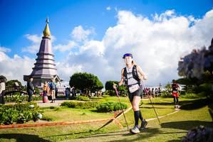 BIB: 
                            <button type="button" onclick="openModal(18940913)" class="btn btn-primary btn-sm float-right btn-popup" data-toggle="modal" data-target=".modal-high-quality">
                        <i class="fas fa-shopping-cart"></i> Add to Cart
                    </button>
                                            <button type="button" onclick="isThisMe(18940913, true)" class="btn btn-success btn-sm float-right btn-popup btn-isme hidden" data-toggle="tooltip" data-placement="bottom" title="นี่คือรูปของคุณใช่ไหม คลิกที่นี่เพื่อเอาเข้าอัลบั้ม">
                        <i class="fas fa-plus"></i> Add to album
                    </button>
                    <button type="button" onclick="isThisMe(18940913, false)" class="btn btn-warning btn-sm float-right btn-popup btn-isnotme hidden">
                        <i class="fas fa-ban"></i> Remove from album
                    </button>