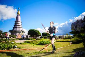 BIB: 
                            <button type="button" onclick="openModal(18941108)" class="btn btn-primary btn-sm float-right btn-popup" data-toggle="modal" data-target=".modal-high-quality">
                        <i class="fas fa-shopping-cart"></i> Add to Cart
                    </button>
                                            <button type="button" onclick="isThisMe(18941108, true)" class="btn btn-success btn-sm float-right btn-popup btn-isme hidden" data-toggle="tooltip" data-placement="bottom" title="นี่คือรูปของคุณใช่ไหม คลิกที่นี่เพื่อเอาเข้าอัลบั้ม">
                        <i class="fas fa-plus"></i> Add to album
                    </button>
                    <button type="button" onclick="isThisMe(18941108, false)" class="btn btn-warning btn-sm float-right btn-popup btn-isnotme hidden">
                        <i class="fas fa-ban"></i> Remove from album
                    </button>