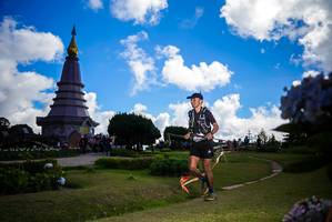 BIB: 
                            <button type="button" onclick="openModal(18939506)" class="btn btn-primary btn-sm float-right btn-popup" data-toggle="modal" data-target=".modal-high-quality">
                        <i class="fas fa-shopping-cart"></i> Add to Cart
                    </button>
                                            <button type="button" onclick="isThisMe(18939506, true)" class="btn btn-success btn-sm float-right btn-popup btn-isme hidden" data-toggle="tooltip" data-placement="bottom" title="นี่คือรูปของคุณใช่ไหม คลิกที่นี่เพื่อเอาเข้าอัลบั้ม">
                        <i class="fas fa-plus"></i> Add to album
                    </button>
                    <button type="button" onclick="isThisMe(18939506, false)" class="btn btn-warning btn-sm float-right btn-popup btn-isnotme hidden">
                        <i class="fas fa-ban"></i> Remove from album
                    </button>