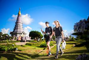 BIB: 
                            <button type="button" onclick="openModal(18941953)" class="btn btn-primary btn-sm float-right btn-popup" data-toggle="modal" data-target=".modal-high-quality">
                        <i class="fas fa-shopping-cart"></i> Add to Cart
                    </button>
                                            <button type="button" onclick="isThisMe(18941953, true)" class="btn btn-success btn-sm float-right btn-popup btn-isme hidden" data-toggle="tooltip" data-placement="bottom" title="นี่คือรูปของคุณใช่ไหม คลิกที่นี่เพื่อเอาเข้าอัลบั้ม">
                        <i class="fas fa-plus"></i> Add to album
                    </button>
                    <button type="button" onclick="isThisMe(18941953, false)" class="btn btn-warning btn-sm float-right btn-popup btn-isnotme hidden">
                        <i class="fas fa-ban"></i> Remove from album
                    </button>