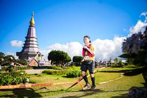 BIB: 
                            <button type="button" onclick="openModal(18941032)" class="btn btn-primary btn-sm float-right btn-popup" data-toggle="modal" data-target=".modal-high-quality">
                        <i class="fas fa-shopping-cart"></i> Add to Cart
                    </button>
                                            <button type="button" onclick="isThisMe(18941032, true)" class="btn btn-success btn-sm float-right btn-popup btn-isme hidden" data-toggle="tooltip" data-placement="bottom" title="นี่คือรูปของคุณใช่ไหม คลิกที่นี่เพื่อเอาเข้าอัลบั้ม">
                        <i class="fas fa-plus"></i> Add to album
                    </button>
                    <button type="button" onclick="isThisMe(18941032, false)" class="btn btn-warning btn-sm float-right btn-popup btn-isnotme hidden">
                        <i class="fas fa-ban"></i> Remove from album
                    </button>