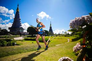 BIB: 
                            <button type="button" onclick="openModal(18939279)" class="btn btn-primary btn-sm float-right btn-popup" data-toggle="modal" data-target=".modal-high-quality">
                        <i class="fas fa-shopping-cart"></i> Add to Cart
                    </button>
                                            <button type="button" onclick="isThisMe(18939279, true)" class="btn btn-success btn-sm float-right btn-popup btn-isme hidden" data-toggle="tooltip" data-placement="bottom" title="นี่คือรูปของคุณใช่ไหม คลิกที่นี่เพื่อเอาเข้าอัลบั้ม">
                        <i class="fas fa-plus"></i> Add to album
                    </button>
                    <button type="button" onclick="isThisMe(18939279, false)" class="btn btn-warning btn-sm float-right btn-popup btn-isnotme hidden">
                        <i class="fas fa-ban"></i> Remove from album
                    </button>