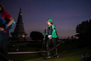 BIB: 
                            <button type="button" onclick="openModal(18944282)" class="btn btn-primary btn-sm float-right btn-popup" data-toggle="modal" data-target=".modal-high-quality">
                        <i class="fas fa-shopping-cart"></i> Add to Cart
                    </button>
                                            <button type="button" onclick="isThisMe(18944282, true)" class="btn btn-success btn-sm float-right btn-popup btn-isme hidden" data-toggle="tooltip" data-placement="bottom" title="นี่คือรูปของคุณใช่ไหม คลิกที่นี่เพื่อเอาเข้าอัลบั้ม">
                        <i class="fas fa-plus"></i> Add to album
                    </button>
                    <button type="button" onclick="isThisMe(18944282, false)" class="btn btn-warning btn-sm float-right btn-popup btn-isnotme hidden">
                        <i class="fas fa-ban"></i> Remove from album
                    </button>