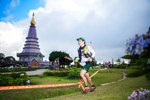 BIB: 201
                            <button type="button" onclick="openModal(18940788)" class="btn btn-primary btn-sm float-right btn-popup" data-toggle="modal" data-target=".modal-high-quality">
                        <i class="fas fa-shopping-cart"></i> Add to Cart
                    </button>
                                            <button type="button" onclick="isThisMe(18940788, true)" class="btn btn-success btn-sm float-right btn-popup btn-isme hidden" data-toggle="tooltip" data-placement="bottom" title="นี่คือรูปของคุณใช่ไหม คลิกที่นี่เพื่อเอาเข้าอัลบั้ม">
                        <i class="fas fa-plus"></i> Add to album
                    </button>
                    <button type="button" onclick="isThisMe(18940788, false)" class="btn btn-warning btn-sm float-right btn-popup btn-isnotme hidden">
                        <i class="fas fa-ban"></i> Remove from album
                    </button>