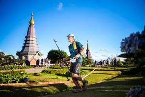 BIB: 
                            <button type="button" onclick="openModal(18942616)" class="btn btn-primary btn-sm float-right btn-popup" data-toggle="modal" data-target=".modal-high-quality">
                        <i class="fas fa-shopping-cart"></i> Add to Cart
                    </button>
                                            <button type="button" onclick="isThisMe(18942616, true)" class="btn btn-success btn-sm float-right btn-popup btn-isme hidden" data-toggle="tooltip" data-placement="bottom" title="นี่คือรูปของคุณใช่ไหม คลิกที่นี่เพื่อเอาเข้าอัลบั้ม">
                        <i class="fas fa-plus"></i> Add to album
                    </button>
                    <button type="button" onclick="isThisMe(18942616, false)" class="btn btn-warning btn-sm float-right btn-popup btn-isnotme hidden">
                        <i class="fas fa-ban"></i> Remove from album
                    </button>