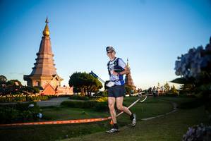 BIB: 
                            <button type="button" onclick="openModal(18943816)" class="btn btn-primary btn-sm float-right btn-popup" data-toggle="modal" data-target=".modal-high-quality">
                        <i class="fas fa-shopping-cart"></i> Add to Cart
                    </button>
                                            <button type="button" onclick="isThisMe(18943816, true)" class="btn btn-success btn-sm float-right btn-popup btn-isme hidden" data-toggle="tooltip" data-placement="bottom" title="นี่คือรูปของคุณใช่ไหม คลิกที่นี่เพื่อเอาเข้าอัลบั้ม">
                        <i class="fas fa-plus"></i> Add to album
                    </button>
                    <button type="button" onclick="isThisMe(18943816, false)" class="btn btn-warning btn-sm float-right btn-popup btn-isnotme hidden">
                        <i class="fas fa-ban"></i> Remove from album
                    </button>