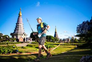 BIB: 
                            <button type="button" onclick="openModal(18942613)" class="btn btn-primary btn-sm float-right btn-popup" data-toggle="modal" data-target=".modal-high-quality">
                        <i class="fas fa-shopping-cart"></i> Add to Cart
                    </button>
                                            <button type="button" onclick="isThisMe(18942613, true)" class="btn btn-success btn-sm float-right btn-popup btn-isme hidden" data-toggle="tooltip" data-placement="bottom" title="นี่คือรูปของคุณใช่ไหม คลิกที่นี่เพื่อเอาเข้าอัลบั้ม">
                        <i class="fas fa-plus"></i> Add to album
                    </button>
                    <button type="button" onclick="isThisMe(18942613, false)" class="btn btn-warning btn-sm float-right btn-popup btn-isnotme hidden">
                        <i class="fas fa-ban"></i> Remove from album
                    </button>