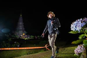 BIB: 
                            <button type="button" onclick="openModal(18946748)" class="btn btn-primary btn-sm float-right btn-popup" data-toggle="modal" data-target=".modal-high-quality">
                        <i class="fas fa-shopping-cart"></i> Add to Cart
                    </button>
                                            <button type="button" onclick="isThisMe(18946748, true)" class="btn btn-success btn-sm float-right btn-popup btn-isme hidden" data-toggle="tooltip" data-placement="bottom" title="นี่คือรูปของคุณใช่ไหม คลิกที่นี่เพื่อเอาเข้าอัลบั้ม">
                        <i class="fas fa-plus"></i> Add to album
                    </button>
                    <button type="button" onclick="isThisMe(18946748, false)" class="btn btn-warning btn-sm float-right btn-popup btn-isnotme hidden">
                        <i class="fas fa-ban"></i> Remove from album
                    </button>