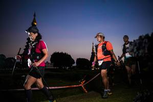 BIB: 
                            <button type="button" onclick="openModal(18944218)" class="btn btn-primary btn-sm float-right btn-popup" data-toggle="modal" data-target=".modal-high-quality">
                        <i class="fas fa-shopping-cart"></i> Add to Cart
                    </button>
                                            <button type="button" onclick="isThisMe(18944218, true)" class="btn btn-success btn-sm float-right btn-popup btn-isme hidden" data-toggle="tooltip" data-placement="bottom" title="นี่คือรูปของคุณใช่ไหม คลิกที่นี่เพื่อเอาเข้าอัลบั้ม">
                        <i class="fas fa-plus"></i> Add to album
                    </button>
                    <button type="button" onclick="isThisMe(18944218, false)" class="btn btn-warning btn-sm float-right btn-popup btn-isnotme hidden">
                        <i class="fas fa-ban"></i> Remove from album
                    </button>