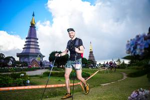 BIB: 
                            <button type="button" onclick="openModal(18940844)" class="btn btn-primary btn-sm float-right btn-popup" data-toggle="modal" data-target=".modal-high-quality">
                        <i class="fas fa-shopping-cart"></i> Add to Cart
                    </button>
                                            <button type="button" onclick="isThisMe(18940844, true)" class="btn btn-success btn-sm float-right btn-popup btn-isme hidden" data-toggle="tooltip" data-placement="bottom" title="นี่คือรูปของคุณใช่ไหม คลิกที่นี่เพื่อเอาเข้าอัลบั้ม">
                        <i class="fas fa-plus"></i> Add to album
                    </button>
                    <button type="button" onclick="isThisMe(18940844, false)" class="btn btn-warning btn-sm float-right btn-popup btn-isnotme hidden">
                        <i class="fas fa-ban"></i> Remove from album
                    </button>