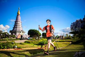 BIB: 
                            <button type="button" onclick="openModal(18942253)" class="btn btn-primary btn-sm float-right btn-popup" data-toggle="modal" data-target=".modal-high-quality">
                        <i class="fas fa-shopping-cart"></i> Add to Cart
                    </button>
                                            <button type="button" onclick="isThisMe(18942253, true)" class="btn btn-success btn-sm float-right btn-popup btn-isme hidden" data-toggle="tooltip" data-placement="bottom" title="นี่คือรูปของคุณใช่ไหม คลิกที่นี่เพื่อเอาเข้าอัลบั้ม">
                        <i class="fas fa-plus"></i> Add to album
                    </button>
                    <button type="button" onclick="isThisMe(18942253, false)" class="btn btn-warning btn-sm float-right btn-popup btn-isnotme hidden">
                        <i class="fas fa-ban"></i> Remove from album
                    </button>