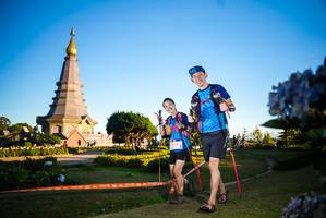 BIB: 
                            <button type="button" onclick="openModal(18943536)" class="btn btn-primary btn-sm float-right btn-popup" data-toggle="modal" data-target=".modal-high-quality">
                        <i class="fas fa-shopping-cart"></i> Add to Cart
                    </button>
                                            <button type="button" onclick="isThisMe(18943536, true)" class="btn btn-success btn-sm float-right btn-popup btn-isme hidden" data-toggle="tooltip" data-placement="bottom" title="นี่คือรูปของคุณใช่ไหม คลิกที่นี่เพื่อเอาเข้าอัลบั้ม">
                        <i class="fas fa-plus"></i> Add to album
                    </button>
                    <button type="button" onclick="isThisMe(18943536, false)" class="btn btn-warning btn-sm float-right btn-popup btn-isnotme hidden">
                        <i class="fas fa-ban"></i> Remove from album
                    </button>