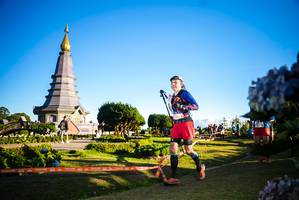 BIB: 
                            <button type="button" onclick="openModal(18942958)" class="btn btn-primary btn-sm float-right btn-popup" data-toggle="modal" data-target=".modal-high-quality">
                        <i class="fas fa-shopping-cart"></i> Add to Cart
                    </button>
                                            <button type="button" onclick="isThisMe(18942958, true)" class="btn btn-success btn-sm float-right btn-popup btn-isme hidden" data-toggle="tooltip" data-placement="bottom" title="นี่คือรูปของคุณใช่ไหม คลิกที่นี่เพื่อเอาเข้าอัลบั้ม">
                        <i class="fas fa-plus"></i> Add to album
                    </button>
                    <button type="button" onclick="isThisMe(18942958, false)" class="btn btn-warning btn-sm float-right btn-popup btn-isnotme hidden">
                        <i class="fas fa-ban"></i> Remove from album
                    </button>