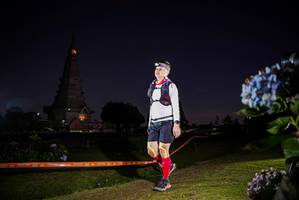 BIB: 
                            <button type="button" onclick="openModal(18944817)" class="btn btn-primary btn-sm float-right btn-popup" data-toggle="modal" data-target=".modal-high-quality">
                        <i class="fas fa-shopping-cart"></i> Add to Cart
                    </button>
                                            <button type="button" onclick="isThisMe(18944817, true)" class="btn btn-success btn-sm float-right btn-popup btn-isme hidden" data-toggle="tooltip" data-placement="bottom" title="นี่คือรูปของคุณใช่ไหม คลิกที่นี่เพื่อเอาเข้าอัลบั้ม">
                        <i class="fas fa-plus"></i> Add to album
                    </button>
                    <button type="button" onclick="isThisMe(18944817, false)" class="btn btn-warning btn-sm float-right btn-popup btn-isnotme hidden">
                        <i class="fas fa-ban"></i> Remove from album
                    </button>