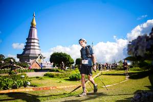 BIB: 
                            <button type="button" onclick="openModal(18941045)" class="btn btn-primary btn-sm float-right btn-popup" data-toggle="modal" data-target=".modal-high-quality">
                        <i class="fas fa-shopping-cart"></i> Add to Cart
                    </button>
                                            <button type="button" onclick="isThisMe(18941045, true)" class="btn btn-success btn-sm float-right btn-popup btn-isme hidden" data-toggle="tooltip" data-placement="bottom" title="นี่คือรูปของคุณใช่ไหม คลิกที่นี่เพื่อเอาเข้าอัลบั้ม">
                        <i class="fas fa-plus"></i> Add to album
                    </button>
                    <button type="button" onclick="isThisMe(18941045, false)" class="btn btn-warning btn-sm float-right btn-popup btn-isnotme hidden">
                        <i class="fas fa-ban"></i> Remove from album
                    </button>