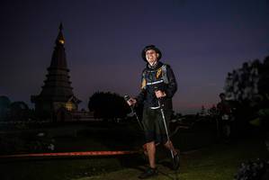 BIB: 
                            <button type="button" onclick="openModal(18944321)" class="btn btn-primary btn-sm float-right btn-popup" data-toggle="modal" data-target=".modal-high-quality">
                        <i class="fas fa-shopping-cart"></i> Add to Cart
                    </button>
                                            <button type="button" onclick="isThisMe(18944321, true)" class="btn btn-success btn-sm float-right btn-popup btn-isme hidden" data-toggle="tooltip" data-placement="bottom" title="นี่คือรูปของคุณใช่ไหม คลิกที่นี่เพื่อเอาเข้าอัลบั้ม">
                        <i class="fas fa-plus"></i> Add to album
                    </button>
                    <button type="button" onclick="isThisMe(18944321, false)" class="btn btn-warning btn-sm float-right btn-popup btn-isnotme hidden">
                        <i class="fas fa-ban"></i> Remove from album
                    </button>