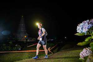 BIB: 
                            <button type="button" onclick="openModal(18947272)" class="btn btn-primary btn-sm float-right btn-popup" data-toggle="modal" data-target=".modal-high-quality">
                        <i class="fas fa-shopping-cart"></i> Add to Cart
                    </button>
                                            <button type="button" onclick="isThisMe(18947272, true)" class="btn btn-success btn-sm float-right btn-popup btn-isme hidden" data-toggle="tooltip" data-placement="bottom" title="นี่คือรูปของคุณใช่ไหม คลิกที่นี่เพื่อเอาเข้าอัลบั้ม">
                        <i class="fas fa-plus"></i> Add to album
                    </button>
                    <button type="button" onclick="isThisMe(18947272, false)" class="btn btn-warning btn-sm float-right btn-popup btn-isnotme hidden">
                        <i class="fas fa-ban"></i> Remove from album
                    </button>