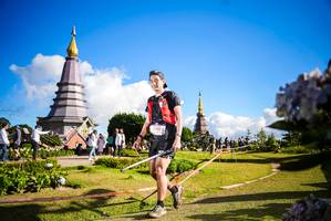 BIB: 
                            <button type="button" onclick="openModal(18941637)" class="btn btn-primary btn-sm float-right btn-popup" data-toggle="modal" data-target=".modal-high-quality">
                        <i class="fas fa-shopping-cart"></i> Add to Cart
                    </button>
                                            <button type="button" onclick="isThisMe(18941637, true)" class="btn btn-success btn-sm float-right btn-popup btn-isme hidden" data-toggle="tooltip" data-placement="bottom" title="นี่คือรูปของคุณใช่ไหม คลิกที่นี่เพื่อเอาเข้าอัลบั้ม">
                        <i class="fas fa-plus"></i> Add to album
                    </button>
                    <button type="button" onclick="isThisMe(18941637, false)" class="btn btn-warning btn-sm float-right btn-popup btn-isnotme hidden">
                        <i class="fas fa-ban"></i> Remove from album
                    </button>