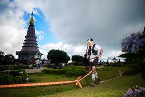 BIB: 
                            <button type="button" onclick="openModal(18940434)" class="btn btn-primary btn-sm float-right btn-popup" data-toggle="modal" data-target=".modal-high-quality">
                        <i class="fas fa-shopping-cart"></i> Add to Cart
                    </button>
                                            <button type="button" onclick="isThisMe(18940434, true)" class="btn btn-success btn-sm float-right btn-popup btn-isme hidden" data-toggle="tooltip" data-placement="bottom" title="นี่คือรูปของคุณใช่ไหม คลิกที่นี่เพื่อเอาเข้าอัลบั้ม">
                        <i class="fas fa-plus"></i> Add to album
                    </button>
                    <button type="button" onclick="isThisMe(18940434, false)" class="btn btn-warning btn-sm float-right btn-popup btn-isnotme hidden">
                        <i class="fas fa-ban"></i> Remove from album
                    </button>