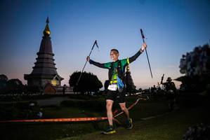 BIB: 
                            <button type="button" onclick="openModal(18944150)" class="btn btn-primary btn-sm float-right btn-popup" data-toggle="modal" data-target=".modal-high-quality">
                        <i class="fas fa-shopping-cart"></i> Add to Cart
                    </button>
                                            <button type="button" onclick="isThisMe(18944150, true)" class="btn btn-success btn-sm float-right btn-popup btn-isme hidden" data-toggle="tooltip" data-placement="bottom" title="นี่คือรูปของคุณใช่ไหม คลิกที่นี่เพื่อเอาเข้าอัลบั้ม">
                        <i class="fas fa-plus"></i> Add to album
                    </button>
                    <button type="button" onclick="isThisMe(18944150, false)" class="btn btn-warning btn-sm float-right btn-popup btn-isnotme hidden">
                        <i class="fas fa-ban"></i> Remove from album
                    </button>