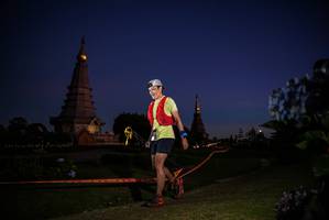 BIB: 
                            <button type="button" onclick="openModal(18944410)" class="btn btn-primary btn-sm float-right btn-popup" data-toggle="modal" data-target=".modal-high-quality">
                        <i class="fas fa-shopping-cart"></i> Add to Cart
                    </button>
                                            <button type="button" onclick="isThisMe(18944410, true)" class="btn btn-success btn-sm float-right btn-popup btn-isme hidden" data-toggle="tooltip" data-placement="bottom" title="นี่คือรูปของคุณใช่ไหม คลิกที่นี่เพื่อเอาเข้าอัลบั้ม">
                        <i class="fas fa-plus"></i> Add to album
                    </button>
                    <button type="button" onclick="isThisMe(18944410, false)" class="btn btn-warning btn-sm float-right btn-popup btn-isnotme hidden">
                        <i class="fas fa-ban"></i> Remove from album
                    </button>