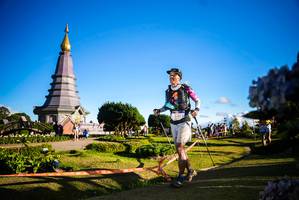 BIB: 
                            <button type="button" onclick="openModal(18942578)" class="btn btn-primary btn-sm float-right btn-popup" data-toggle="modal" data-target=".modal-high-quality">
                        <i class="fas fa-shopping-cart"></i> Add to Cart
                    </button>
                                            <button type="button" onclick="isThisMe(18942578, true)" class="btn btn-success btn-sm float-right btn-popup btn-isme hidden" data-toggle="tooltip" data-placement="bottom" title="นี่คือรูปของคุณใช่ไหม คลิกที่นี่เพื่อเอาเข้าอัลบั้ม">
                        <i class="fas fa-plus"></i> Add to album
                    </button>
                    <button type="button" onclick="isThisMe(18942578, false)" class="btn btn-warning btn-sm float-right btn-popup btn-isnotme hidden">
                        <i class="fas fa-ban"></i> Remove from album
                    </button>