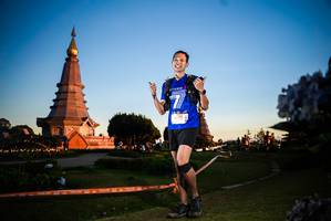 BIB: 
                            <button type="button" onclick="openModal(18943973)" class="btn btn-primary btn-sm float-right btn-popup" data-toggle="modal" data-target=".modal-high-quality">
                        <i class="fas fa-shopping-cart"></i> Add to Cart
                    </button>
                                            <button type="button" onclick="isThisMe(18943973, true)" class="btn btn-success btn-sm float-right btn-popup btn-isme hidden" data-toggle="tooltip" data-placement="bottom" title="นี่คือรูปของคุณใช่ไหม คลิกที่นี่เพื่อเอาเข้าอัลบั้ม">
                        <i class="fas fa-plus"></i> Add to album
                    </button>
                    <button type="button" onclick="isThisMe(18943973, false)" class="btn btn-warning btn-sm float-right btn-popup btn-isnotme hidden">
                        <i class="fas fa-ban"></i> Remove from album
                    </button>