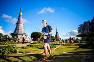 BIB: 
                            <button type="button" onclick="openModal(18942379)" class="btn btn-primary btn-sm float-right btn-popup" data-toggle="modal" data-target=".modal-high-quality">
                        <i class="fas fa-shopping-cart"></i> Add to Cart
                    </button>
                                            <button type="button" onclick="isThisMe(18942379, true)" class="btn btn-success btn-sm float-right btn-popup btn-isme hidden" data-toggle="tooltip" data-placement="bottom" title="นี่คือรูปของคุณใช่ไหม คลิกที่นี่เพื่อเอาเข้าอัลบั้ม">
                        <i class="fas fa-plus"></i> Add to album
                    </button>
                    <button type="button" onclick="isThisMe(18942379, false)" class="btn btn-warning btn-sm float-right btn-popup btn-isnotme hidden">
                        <i class="fas fa-ban"></i> Remove from album
                    </button>