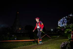 BIB: 
                            <button type="button" onclick="openModal(18944928)" class="btn btn-primary btn-sm float-right btn-popup" data-toggle="modal" data-target=".modal-high-quality">
                        <i class="fas fa-shopping-cart"></i> Add to Cart
                    </button>
                                            <button type="button" onclick="isThisMe(18944928, true)" class="btn btn-success btn-sm float-right btn-popup btn-isme hidden" data-toggle="tooltip" data-placement="bottom" title="นี่คือรูปของคุณใช่ไหม คลิกที่นี่เพื่อเอาเข้าอัลบั้ม">
                        <i class="fas fa-plus"></i> Add to album
                    </button>
                    <button type="button" onclick="isThisMe(18944928, false)" class="btn btn-warning btn-sm float-right btn-popup btn-isnotme hidden">
                        <i class="fas fa-ban"></i> Remove from album
                    </button>