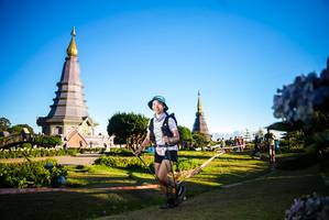 BIB: 
                            <button type="button" onclick="openModal(18943063)" class="btn btn-primary btn-sm float-right btn-popup" data-toggle="modal" data-target=".modal-high-quality">
                        <i class="fas fa-shopping-cart"></i> Add to Cart
                    </button>
                                            <button type="button" onclick="isThisMe(18943063, true)" class="btn btn-success btn-sm float-right btn-popup btn-isme hidden" data-toggle="tooltip" data-placement="bottom" title="นี่คือรูปของคุณใช่ไหม คลิกที่นี่เพื่อเอาเข้าอัลบั้ม">
                        <i class="fas fa-plus"></i> Add to album
                    </button>
                    <button type="button" onclick="isThisMe(18943063, false)" class="btn btn-warning btn-sm float-right btn-popup btn-isnotme hidden">
                        <i class="fas fa-ban"></i> Remove from album
                    </button>