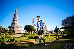 BIB: 
                            <button type="button" onclick="openModal(18942637)" class="btn btn-primary btn-sm float-right btn-popup" data-toggle="modal" data-target=".modal-high-quality">
                        <i class="fas fa-shopping-cart"></i> Add to Cart
                    </button>
                                            <button type="button" onclick="isThisMe(18942637, true)" class="btn btn-success btn-sm float-right btn-popup btn-isme hidden" data-toggle="tooltip" data-placement="bottom" title="นี่คือรูปของคุณใช่ไหม คลิกที่นี่เพื่อเอาเข้าอัลบั้ม">
                        <i class="fas fa-plus"></i> Add to album
                    </button>
                    <button type="button" onclick="isThisMe(18942637, false)" class="btn btn-warning btn-sm float-right btn-popup btn-isnotme hidden">
                        <i class="fas fa-ban"></i> Remove from album
                    </button>